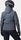 W Nora Stretch INS Jacket