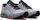Men's UA Charged Bandit TR 2 SP Running Shoes