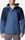 Canyon Meadows Interchange Jacket