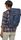 Arbor Grande Pack 28L