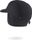 Dome Merino Fleece Pack Cap
