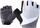 Cendal Lady Bike Glove