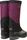 Women's Verglas Gaiters