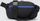 Coso 2L Hip Pack - Cada Dia Cotopaxi Black