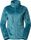 Womens Osito Jacket