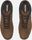 Mens Euro Sprint Hiker