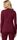 Midweight Stretch Long Sleeve Top