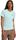 Terrex Graphic T-shirt