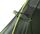 Hornet Ultralight Backpacking Tent 2-Person