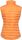 Emilie Down Vest