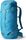 Alpinisto 38 LT Small/Medium