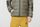 Scape Jacket