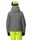 Tripoint Jacket