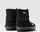 Mens Nuptse Apres Bootie