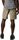 Cascades Explorer Short