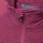 Fleece Pulli Striped 741200