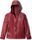 Outdry Ex™ Reign™ Jacket