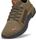Softride Premier Slip-on