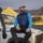 Rabot Light Down Vest Men
