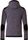 Herren Jacke Kirchspitze