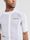 CTM Summer Aero Jersey Men