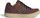 Freerider Canvas Mountain Bike Shoes