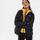 Women’s Resolve 2 Jacket