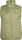 Terrex Xperior Primaloft Loose Fill Hybrid Vest