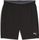 M Tech Training 7" Stretch Woven Short