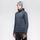 Puez Wool Active Polarlite M Half Zip Hoody