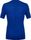 Pedroc AMR M Seamless T-shirt