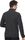 Beilstein Full Zip M