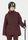 Waitoro W Layertech Ski Jacket W-pro 15000