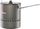 Reactor Pot