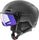Hlmt 700 Vario