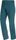Tatramar Softshell Pants Men