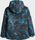 Boy's Ski Jacket JKUMN002