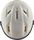 ECO Ryft Pure Mips