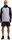 Mens Temple Tech Hoody