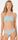 Island Bliss Revo Bikini-girl