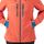 Alvier HS Hooded Jacket Women