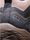 Ducan Mid GTX Women