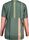 RunaidaM. Long Sleeve Freeride Jersey