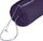 Comfort Plus Self Inflating Mat Women's