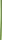 Aramid Cord 6mm