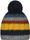 Buck Beanie