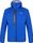 Puez Light Powertex M Jacket