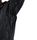 Astral III Jacket Men