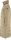 Urban Long Padded Coat Women