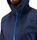Esker Jacket Men